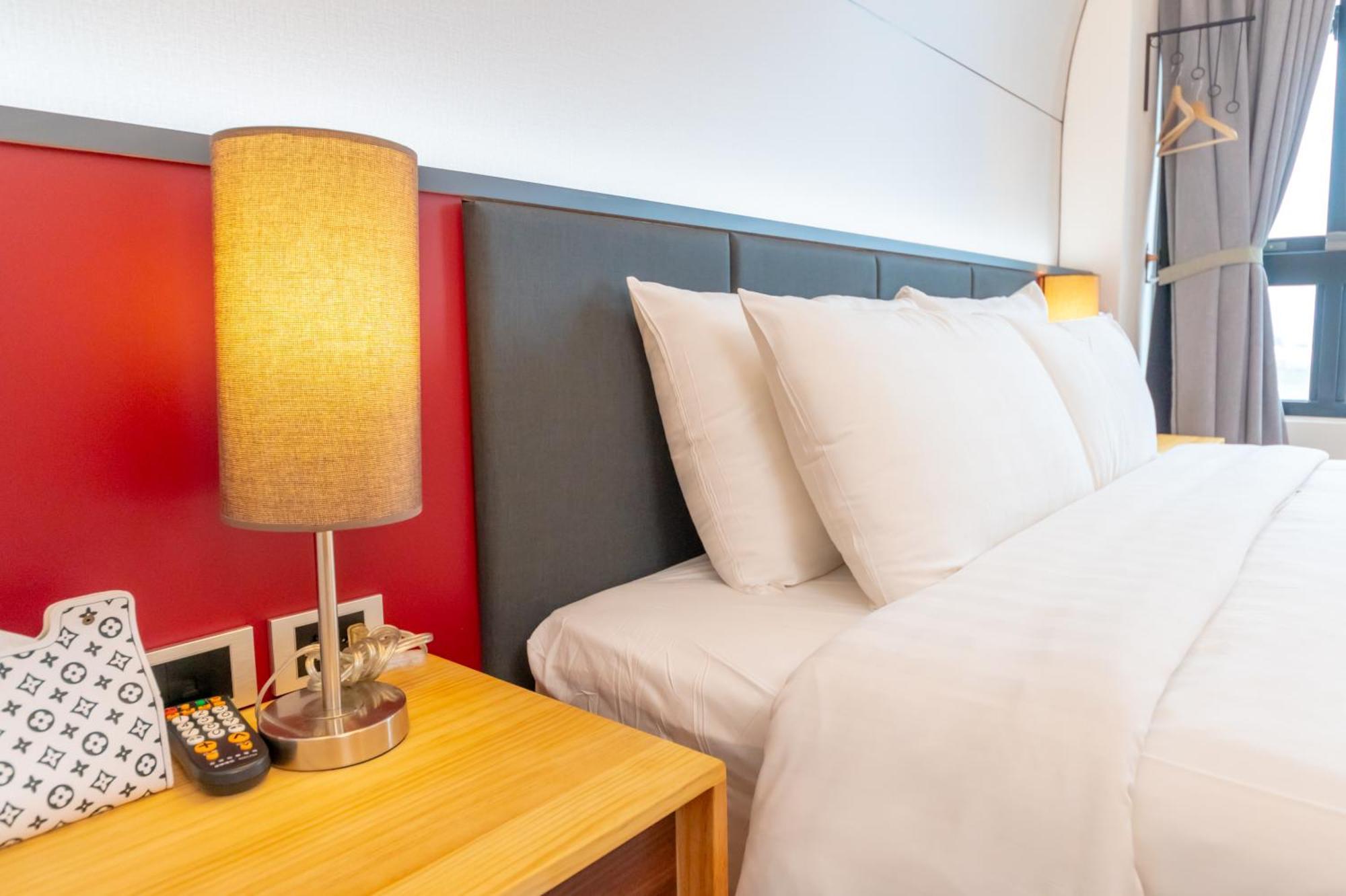 Sunshine Palm B&B ماغونغ المظهر الخارجي الصورة