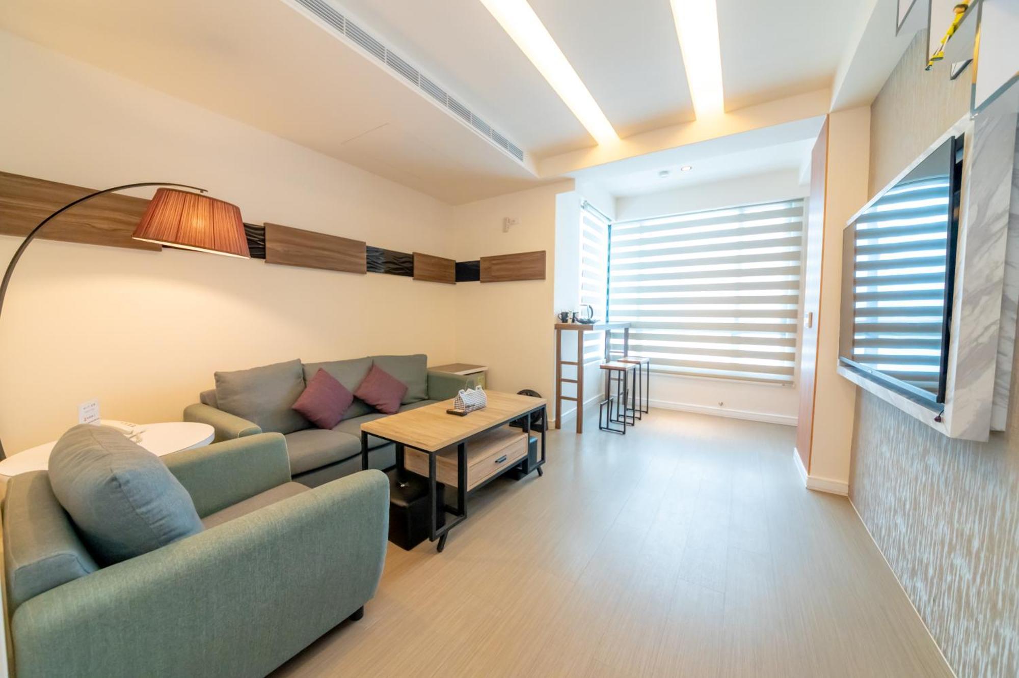 Sunshine Palm B&B ماغونغ المظهر الخارجي الصورة