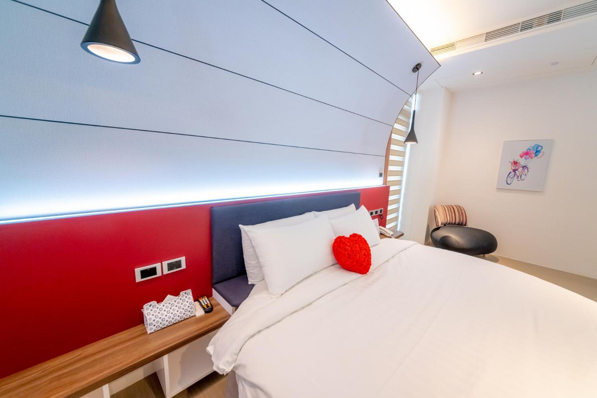 Sunshine Palm B&B ماغونغ المظهر الخارجي الصورة