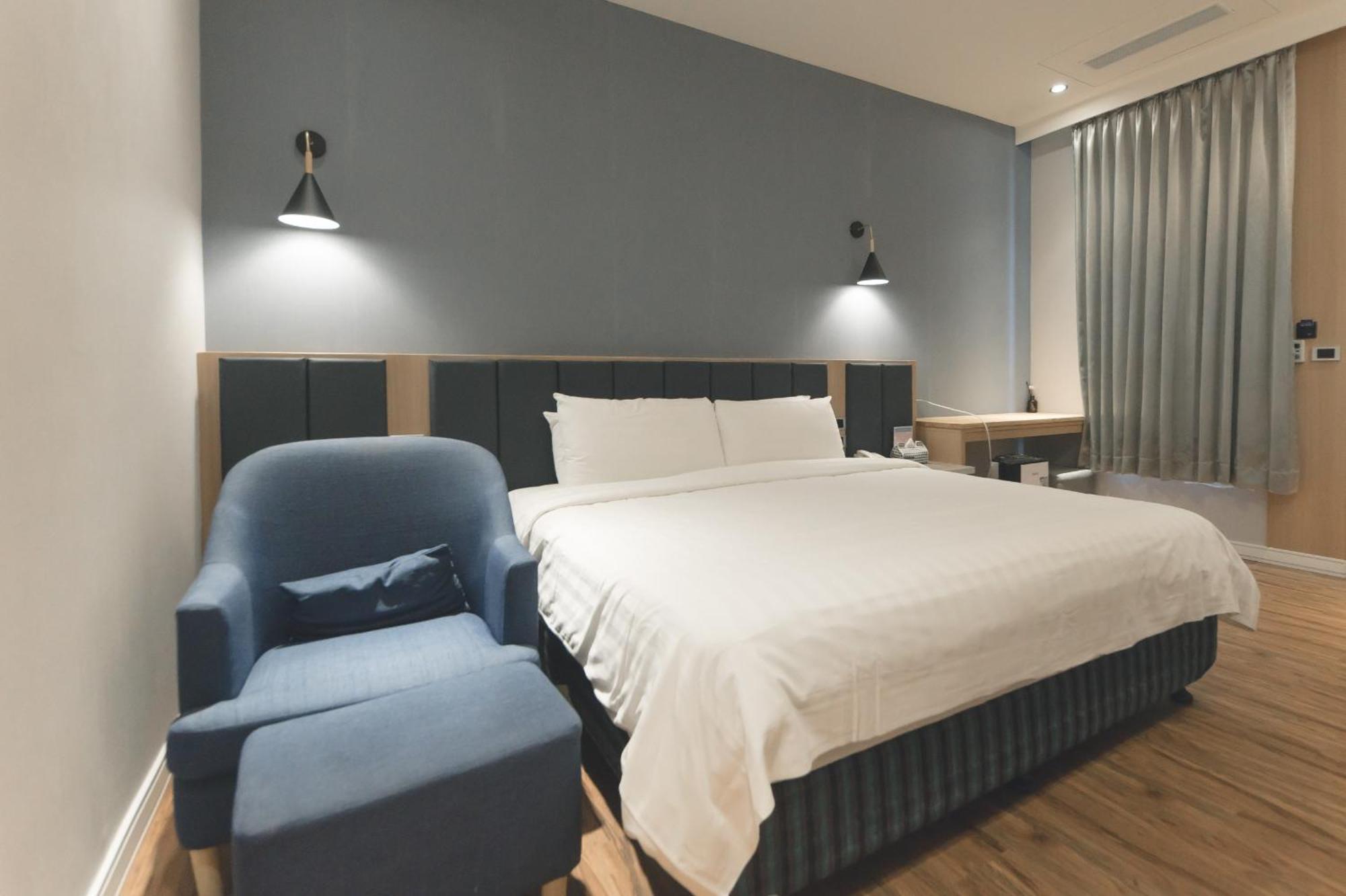 Sunshine Palm B&B ماغونغ المظهر الخارجي الصورة