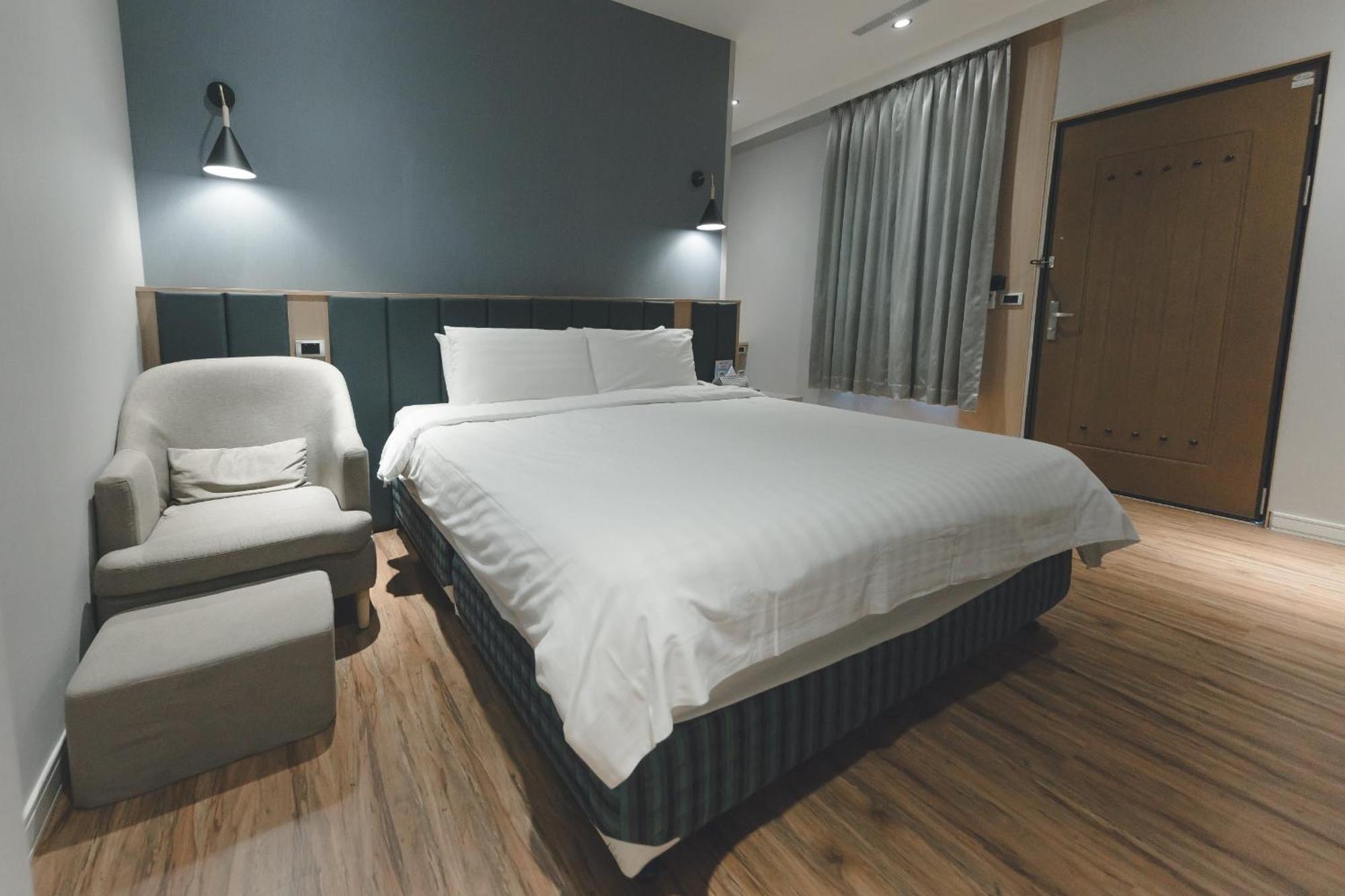 Sunshine Palm B&B ماغونغ المظهر الخارجي الصورة